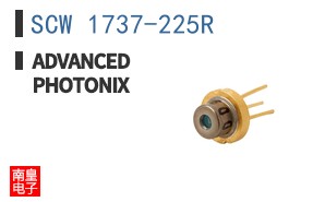 SCW 1737-225R ͼƬ